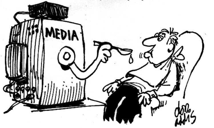 Képtalálat a következőre: „media control”